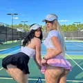  is Female Escorts. | Las Vegas | Nevada | United States | escortsaffair.com 