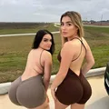  is Female Escorts. | Las Vegas | Nevada | United States | escortsaffair.com 