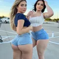  is Female Escorts. | Las Vegas | Nevada | United States | escortsaffair.com 