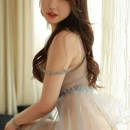  is Female Escorts. | Kansas City | Missouri | United States | escortsaffair.com 