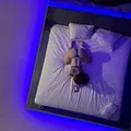
                        MELODY
                     is Female Escorts. | Lethbridge | Alberta | Canada | escortsaffair.com 