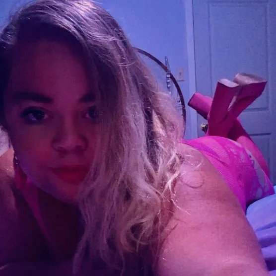  is Female Escorts. | Buffalo | New York | United States | escortsaffair.com 