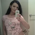 
                        Lisa
                     is Female Escorts. | Red Deer | Alberta | Canada | escortsaffair.com 