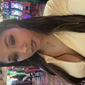  is Female Escorts. | New Jersey | New Jersey | United States | escortsaffair.com 