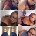  is Female Escorts. | Charlotte | North Carolina | United States | escortsaffair.com 