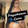  is Female Escorts. | Charlotte | North Carolina | United States | escortsaffair.com 
