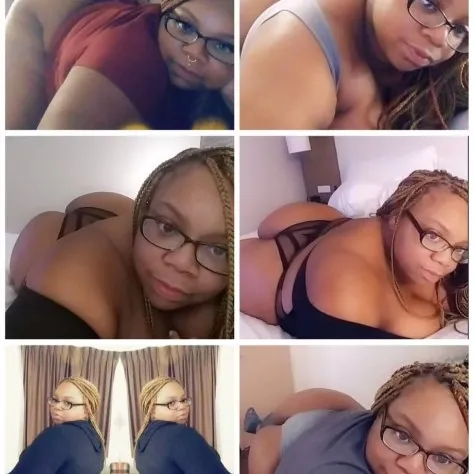  is Female Escorts. | Charlotte | North Carolina | United States | escortsaffair.com 