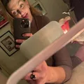  is Female Escorts. | Salt Lake City | Utah | United States | escortsaffair.com 