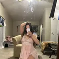 
                        Haileysweets
                     is Female Escorts. | Kamloops | British Columbia | Canada | escortsaffair.com 