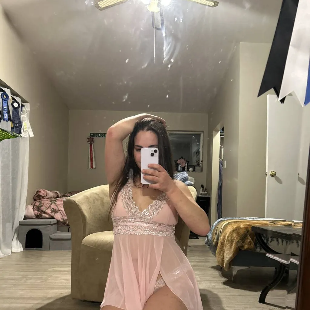 
                        Haileysweets
                     is Female Escorts. | Kamloops | British Columbia | Canada | escortsaffair.com 
