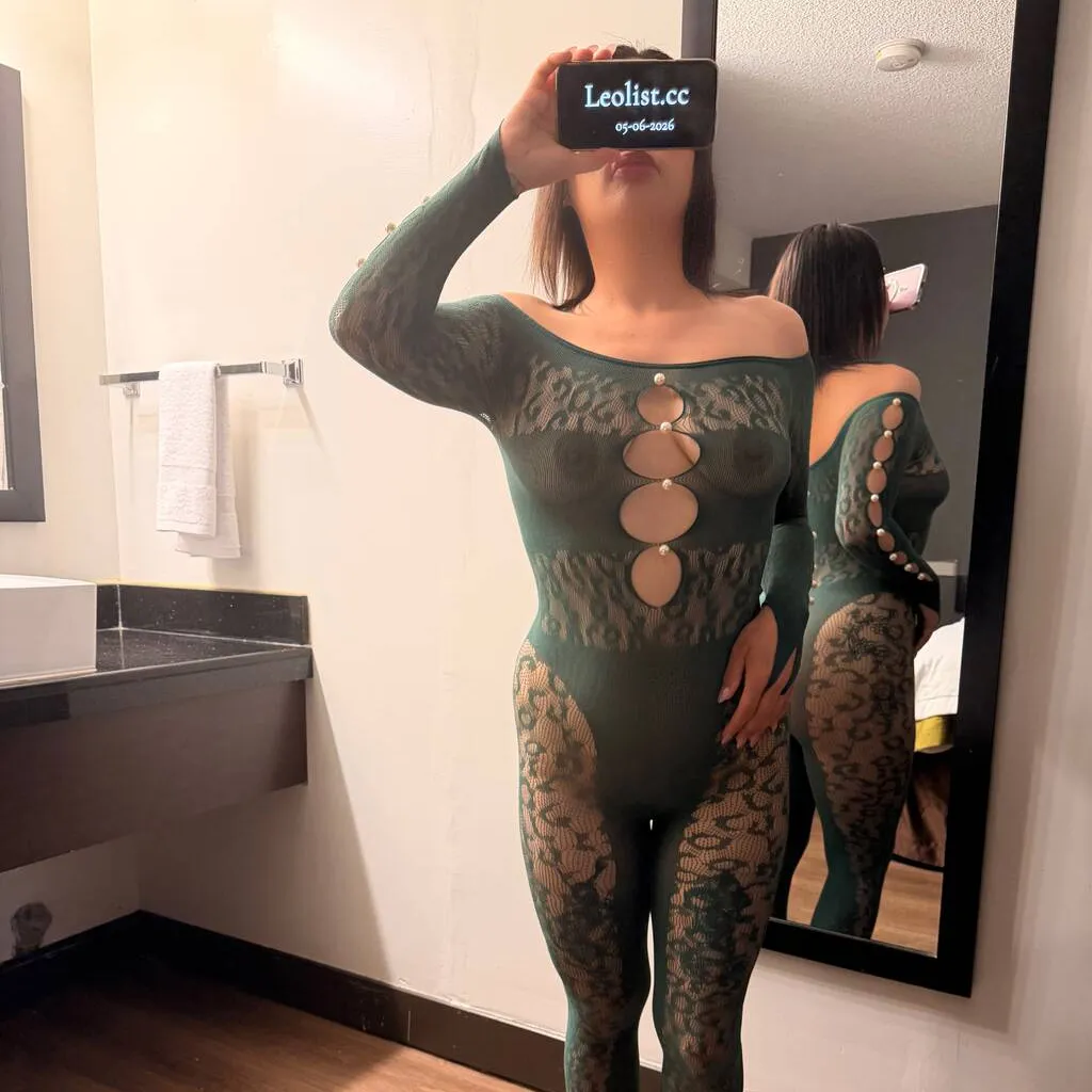 
                        Aurora
                     is Female Escorts. | Kamloops | British Columbia | Canada | escortsaffair.com 