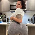  is Female Escorts. | El Paso | Texas | United States | escortsaffair.com 