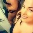 is Female Escorts. | Fort Worth | Texas | United States | escortsaffair.com 