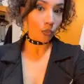Sarah is Female Escorts. | Delaware | Delaware | United States | escortsaffair.com 