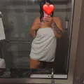 
                        Jordan Blair
                     is Female Escorts. | Brandon | Manitoba | Canada | escortsaffair.com 
