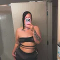 
                        Jordan Blair
                     is Female Escorts. | Brandon | Manitoba | Canada | escortsaffair.com 