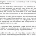 
                        Jordan Blair
                     is Female Escorts. | Brandon | Manitoba | Canada | escortsaffair.com 