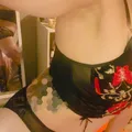 
                        Sky
                     is Female Escorts. | Fredericton | New Brunswick | Canada | escortsaffair.com 