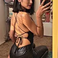  is Female Escorts. | Keys | Florida | United States | escortsaffair.com 