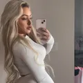 
                        Kensi - ONLINE ONLY XXX
                     is Female Escorts. | St. John | New Brunswick | Canada | escortsaffair.com 