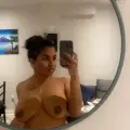Lucey is Female Escorts. | Brooklyn | New York | United States | escortsaffair.com 