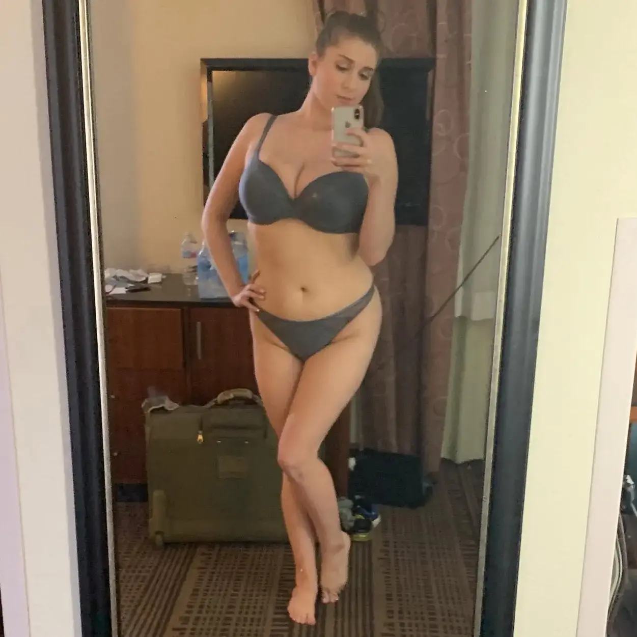 Catherine is Female Escorts. | Lethbridge | Alberta | Canada | escortsaffair.com 