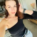 Julia is Female Escorts. | Calgary | Alberta | Canada | escortsaffair.com 