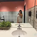  is Female Escorts. | Louisville | Kentucky | United States | escortsaffair.com 
