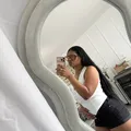  is Female Escorts. | Louisville | Kentucky | United States | escortsaffair.com 