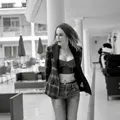  is Female Escorts. | Lake Charles | Louisiana | United States | escortsaffair.com 