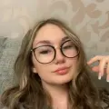Jen is Female Escorts. | Mississauga | Ontario | Canada | escortsaffair.com 