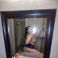 
                        Daniela
                     is Female Escorts. | London | Ontario | Canada | escortsaffair.com 