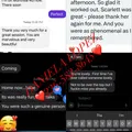 
                        Daniela
                     is Female Escorts. | London | Ontario | Canada | escortsaffair.com 