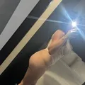 
                        Daniela
                     is Female Escorts. | London | Ontario | Canada | escortsaffair.com 