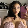 Vanessa is Female Escorts. | Brantford | Ontario | Canada | escortsaffair.com 