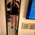 
                        jessica
                     is Female Escorts. | Cornwall | Ontario | Canada | escortsaffair.com 