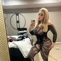 
                        Marlainna
                     is Female Escorts. | Sudbury | Ontario | Canada | escortsaffair.com 