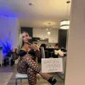 
                        Jade - 2 DAYS ONLY
                     is Female Escorts. | Sudbury | Ontario | Canada | escortsaffair.com 