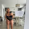 
                        Jade - 2 DAYS ONLY
                     is Female Escorts. | Sudbury | Ontario | Canada | escortsaffair.com 