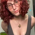 
                        Maria Elsa
                     is Female Escorts. | Saguenay | Quebec | Canada | escortsaffair.com 