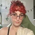
                        Maria Elsa
                     is Female Escorts. | Saguenay | Quebec | Canada | escortsaffair.com 