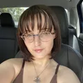 
                        Maria Elsa
                     is Female Escorts. | Saguenay | Quebec | Canada | escortsaffair.com 