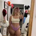 sophia is Female Escorts. | Albany | New York | United States | escortsaffair.com 