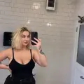 sophia is Female Escorts. | Albany | New York | United States | escortsaffair.com 