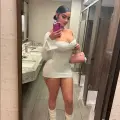 Vanessa is Female Escorts. | Kitchener | Ontario | Canada | escortsaffair.com 