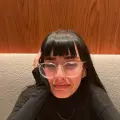 Benamon is Female Escorts. | Edmonton | Alberta | Canada | escortsaffair.com 