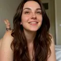 Eva is Female Escorts. | Redding | California | United States | escortsaffair.com 