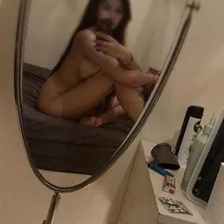Layla is Female Escorts. | Melbourne | Australia | Australia | escortsaffair.com 