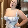 Brittany is Female Escorts. | Adelaide | Australia | Australia | escortsaffair.com 