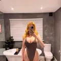 Dianne Flinther is Female Escorts. | Delaware | Delaware | United States | escortsaffair.com 